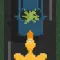 Burd Turd