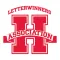 H Association Letterwinners