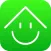 Uhome App - Mọi Nơi Là Nhà