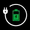 ESS Energy