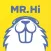 Haier Wash