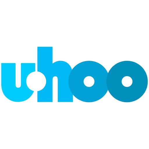 Meet uHoo Meet uHoo