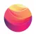 Halcyon App