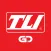 TLI Workflow (Go.Driver)
