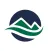 Northern Nevada Health System