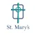 St. Mary's Regional