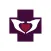 Texoma Medical Center