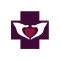 Texoma Medical Center