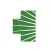 Wellington Regional Medical