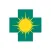 MHCS