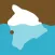 Sea Level Rise AR Visualizer