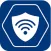 TIGO Monitor