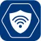 TIGO Monitor