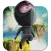 Jumping Ninja Jump Deluxe