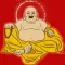 弥勒佛(Maitreya)-求财求福菩萨