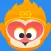 Monkey Jump (Dash endless,don’t fall the white tiles free)