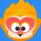 Monkey Jump (Dash endless,don’t fall the white tiles free)