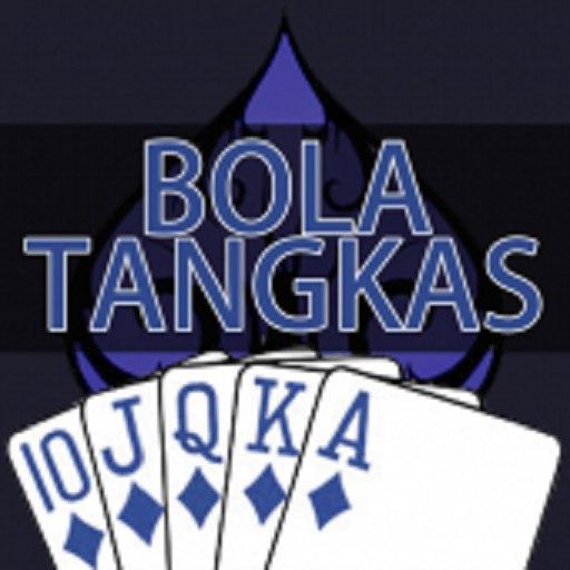 Bola Tangkas Yuenai Bola Tangkas Yuenai
