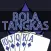 Bola Tangkas Yuenai