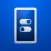 UniFi Connect