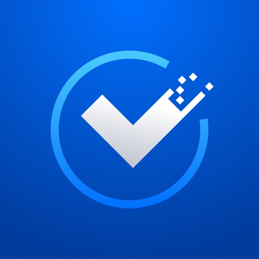 UniFi Verify UniFi Verify