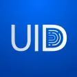 UID Manager