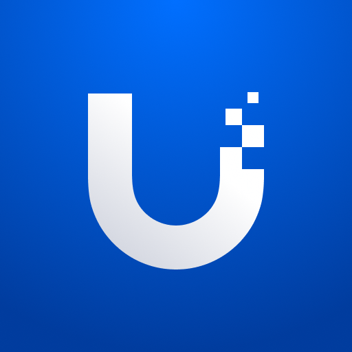 UniFi Identity Endpoint UniFi Identity Endpoint