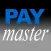 PAYmaster Mobile