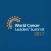 2017 WCLS