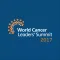 2017 WCLS