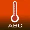 Diabetes ABCs