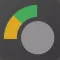 CPX Calc