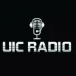UIC Radio