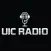 UIC Radio