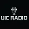 UIC Radio