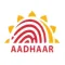 Aadhaar QR Scanner