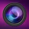 Photo Editor Free+