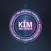 Kim Milyoner? Pro