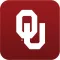 SoonerSports2Go for iPad