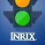 INRIX Traffic