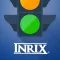 INRIX Traffic