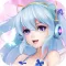 Idol Party - Melody Master