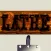3D Lathe Worker