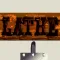 3D Lathe Worker