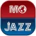 Mojazz