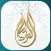 العوازم