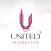 UIGTC