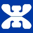 Instituto Irapuato