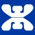 Instituto Irapuato