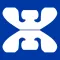 Instituto Irapuato